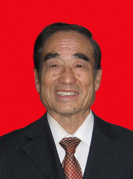 王清河.jpg
